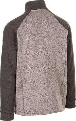 Sonstown - Grey Marl - Trespass