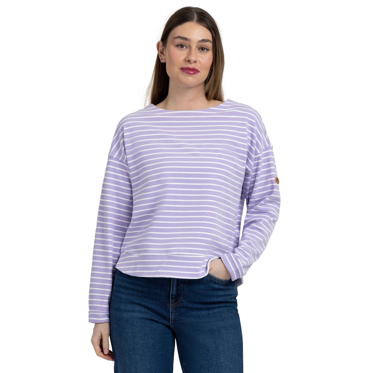 Trespass FATOLSTR0056 GEL