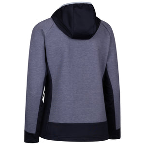 Sophy - Indigo Tone Marl - Trespass