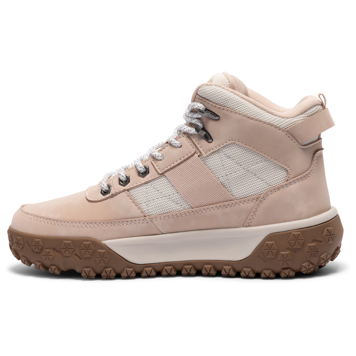 Trespass FAFOBOTR0030 MSR