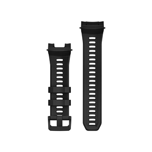 22 mm remme (Instinct® 3 – 45 mm), Solstice silikone 2