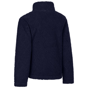 Southford - Navy - Trespass