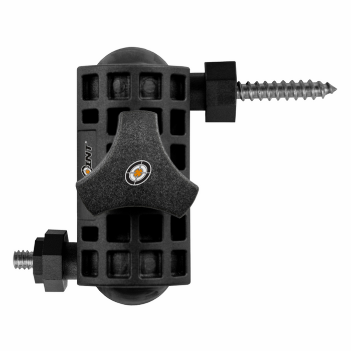 Spypoint monteringsbeslag MA-500