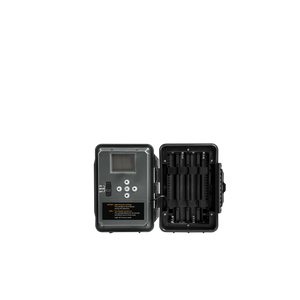 Spypoint Force-48