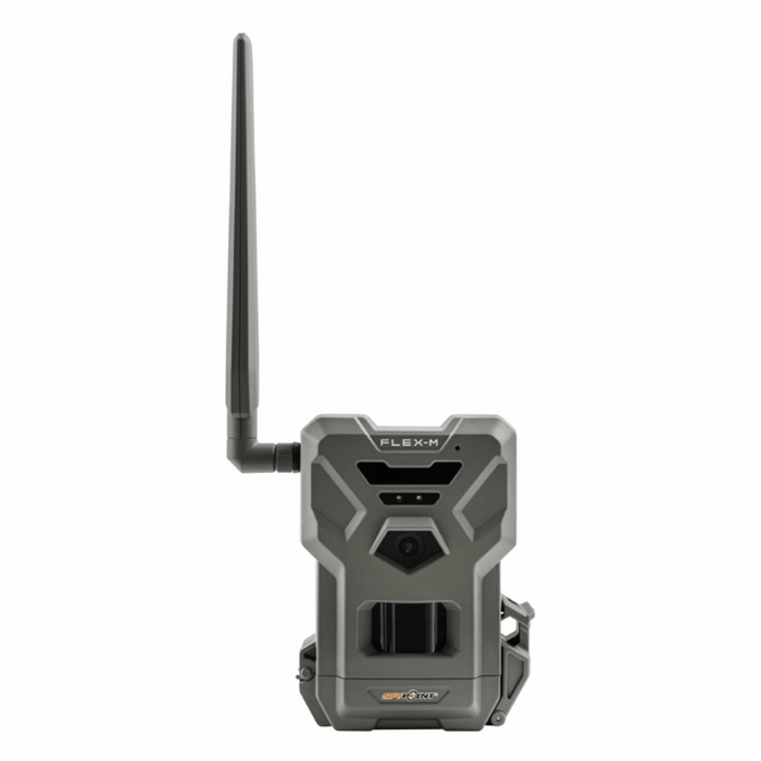 Spypoint Flex-M