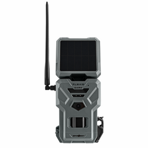 Spypoint Flex-S-Dark