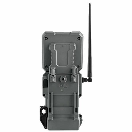 Spypoint Flex-S-Dark