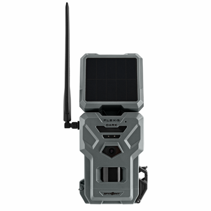 Spypoint Flex-S-Dark