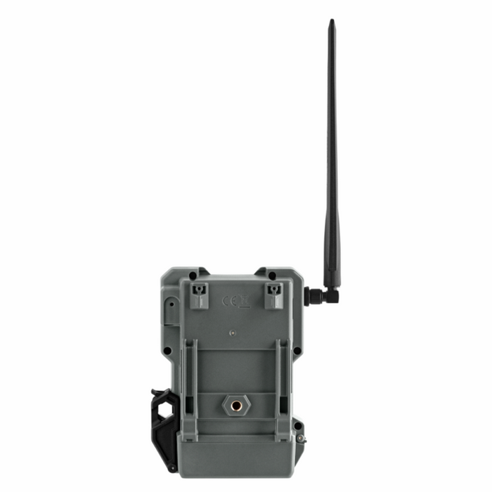 Spypoint Flex-Dark Twin-pack