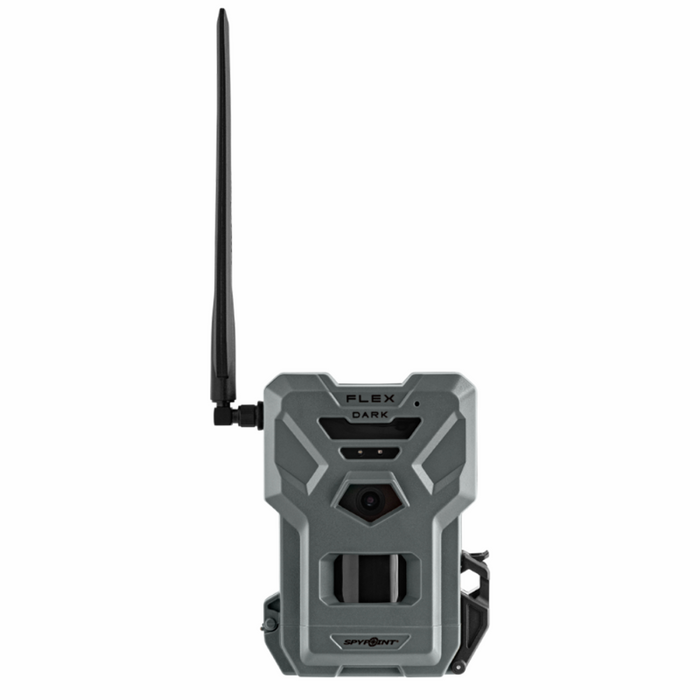 Spypoint Flex-Dark Twin-pack