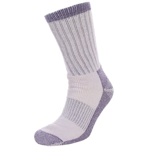 Trespass FASOWAG10001 HEA