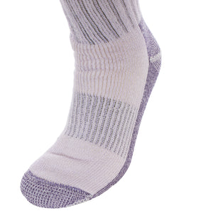 Trespass FASOWAG10001 HEA