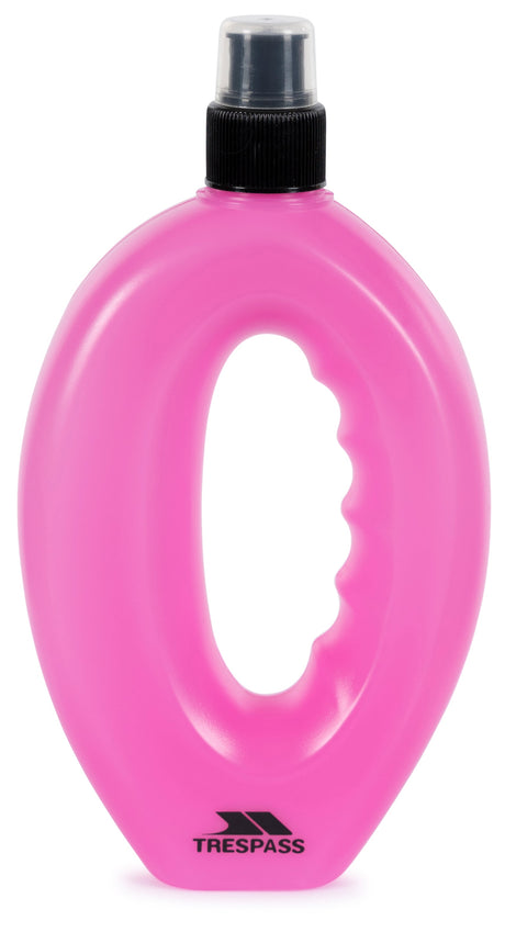 Sprint - Pink - Trespass