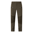 Spruce Membran Bukser - Pine Green/Grizzly Brown
