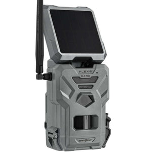 Spypoint Flex-S-Dark