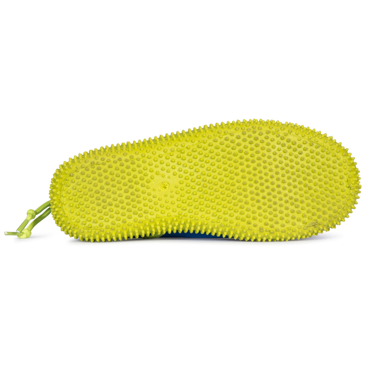 Trespass MCFOBEI10001 BLU