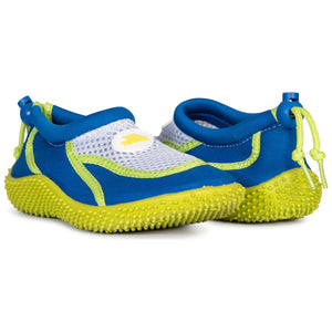 Trespass MCFOBEI10001 BLU