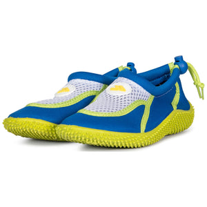 Trespass MCFOBEI10001 BLU
