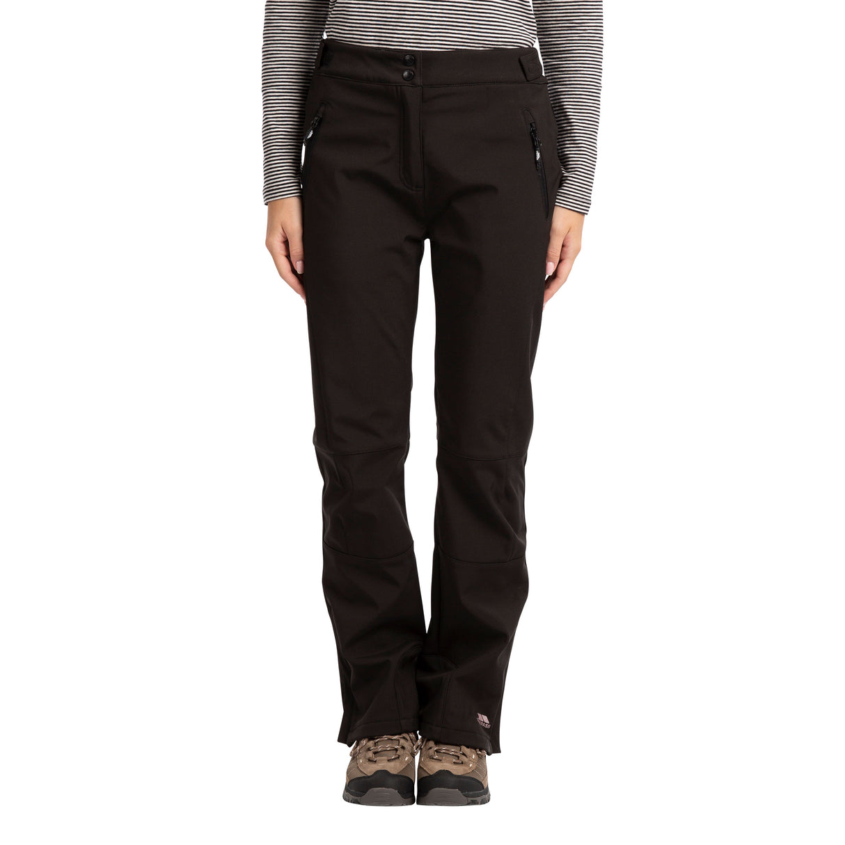 Trespass FABTRAM10001 BLK