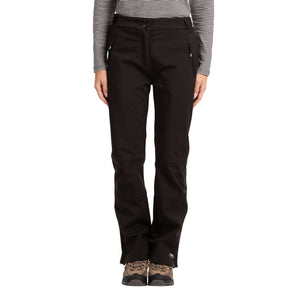 Trespass FABTRAM10001 BLK
