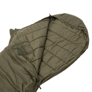 SOF 1 L - Carinthia - Olive