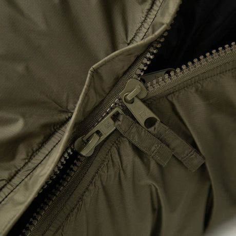 SOF 1 M - Carinthia - Olive