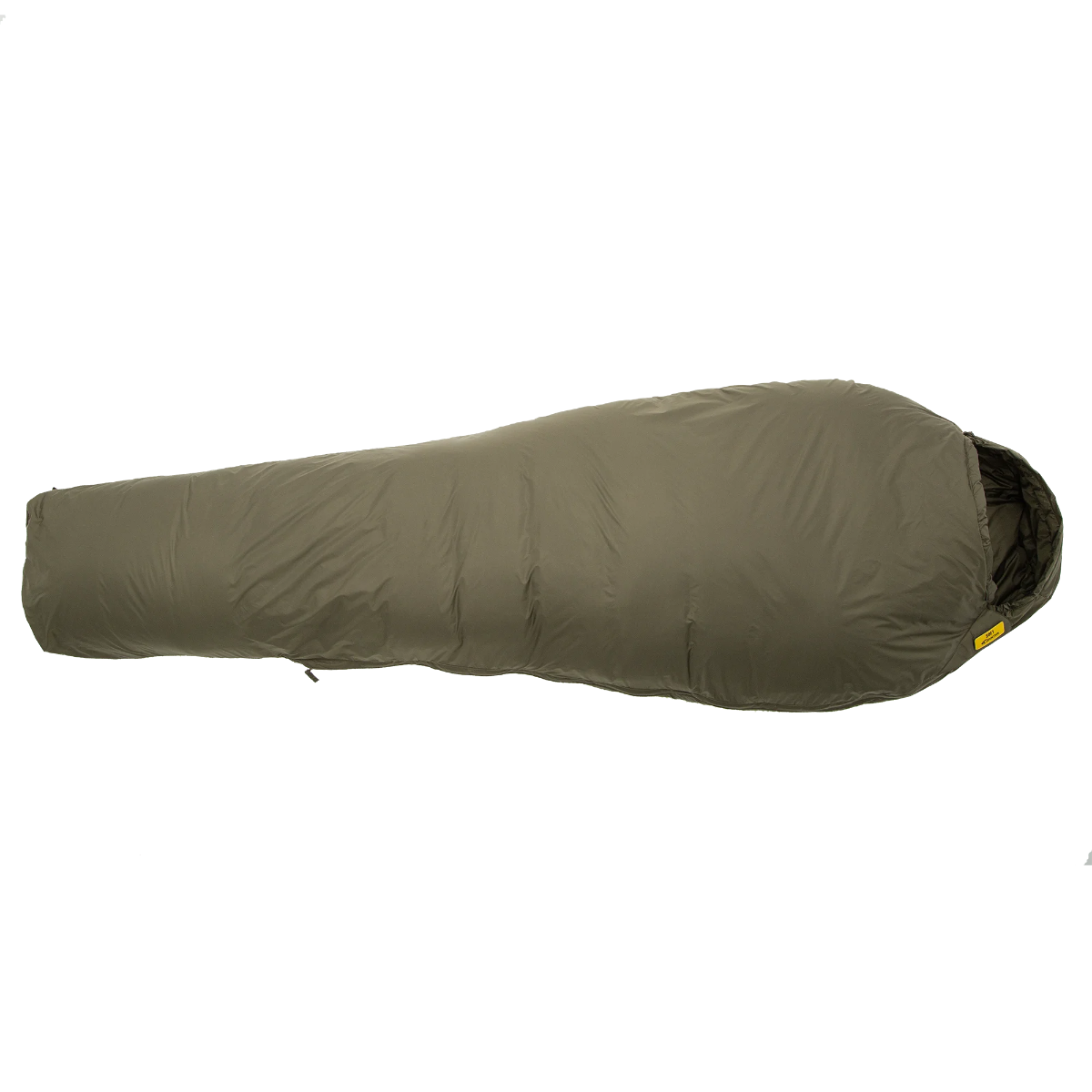 SOF 1 M - Carinthia - Olive