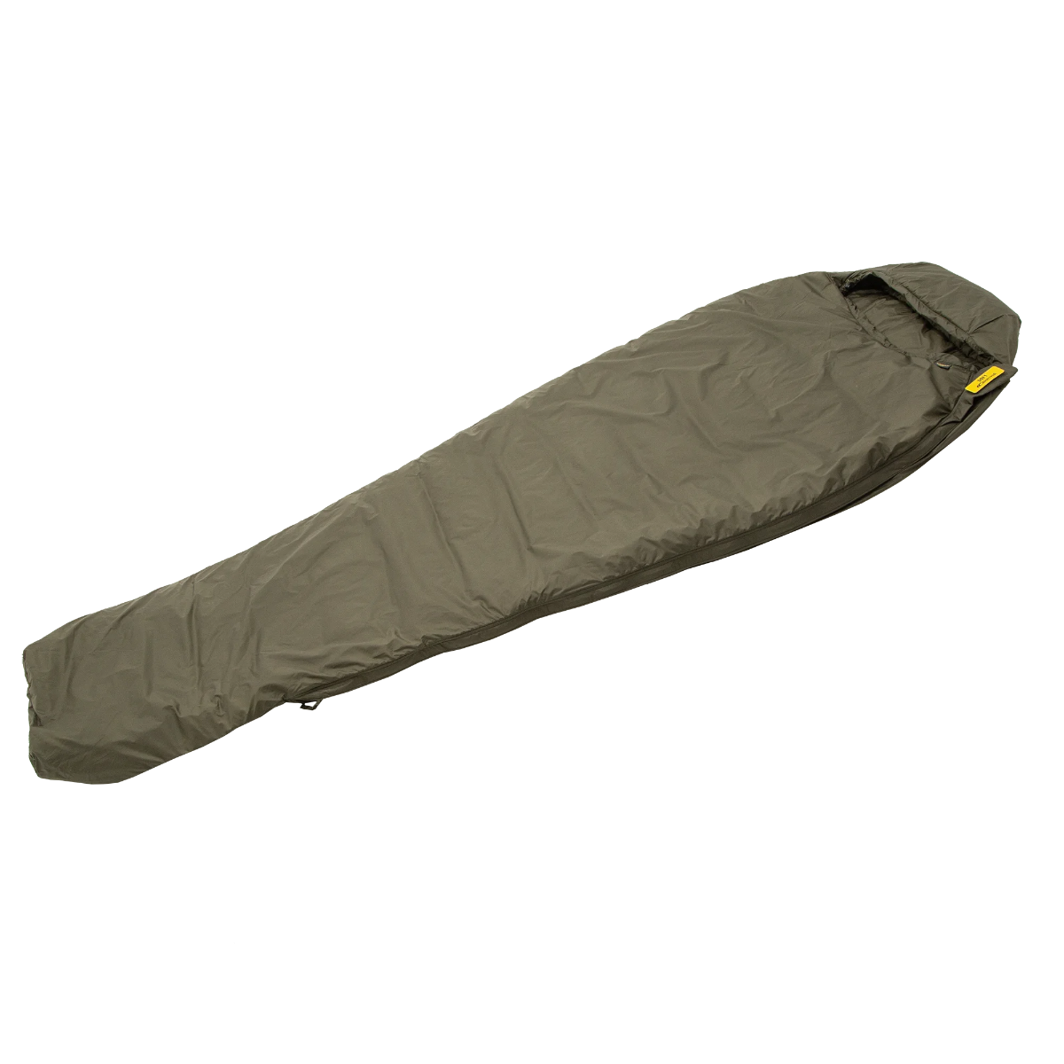 SOF 1 L - Carinthia - Olive