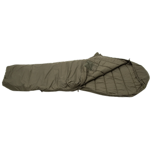 SOF 1 L - Carinthia - Olive