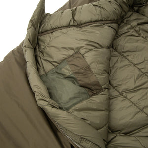 SOF 3 M - Carinthia - Olive