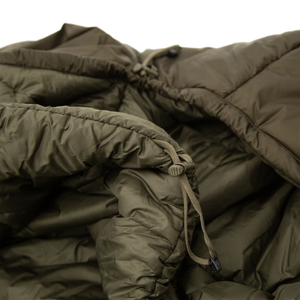 SOF 3 M - Carinthia - Olive