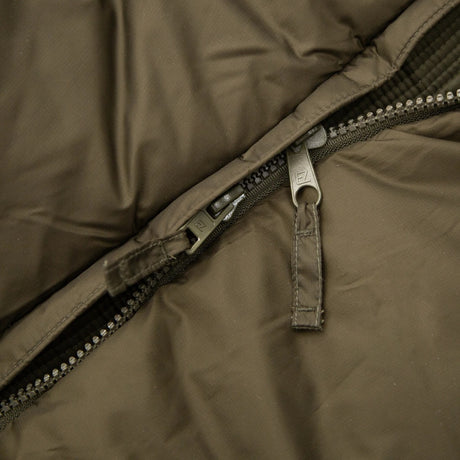 SOF 3 M - Carinthia - Olive