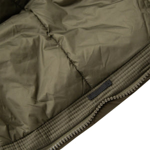 SOF 3 M - Carinthia - Olive