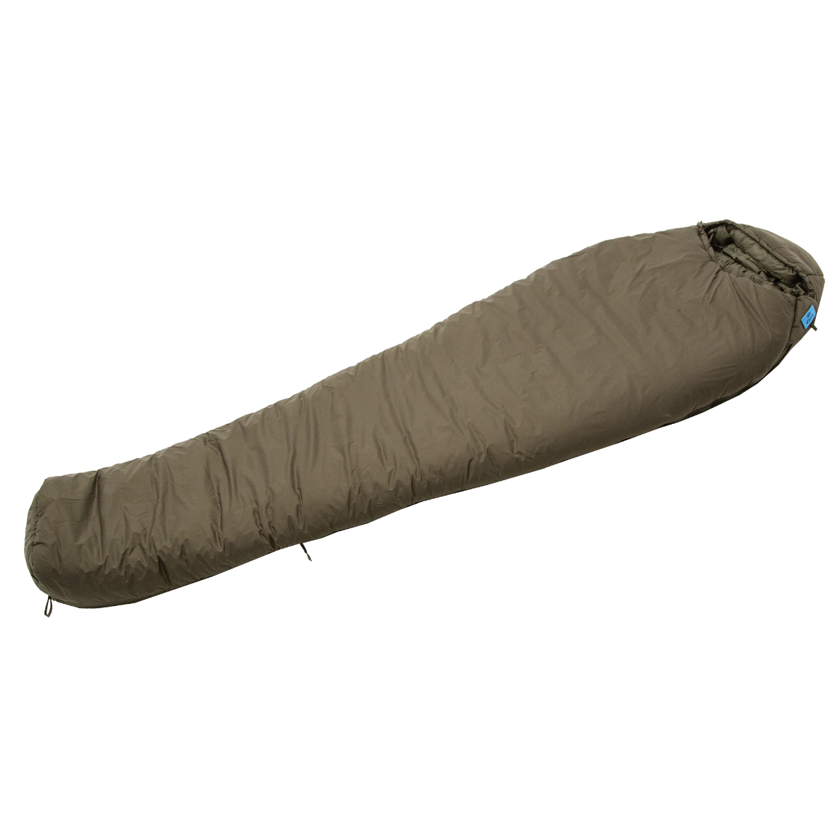 SOF 3 M - Carinthia - Olive