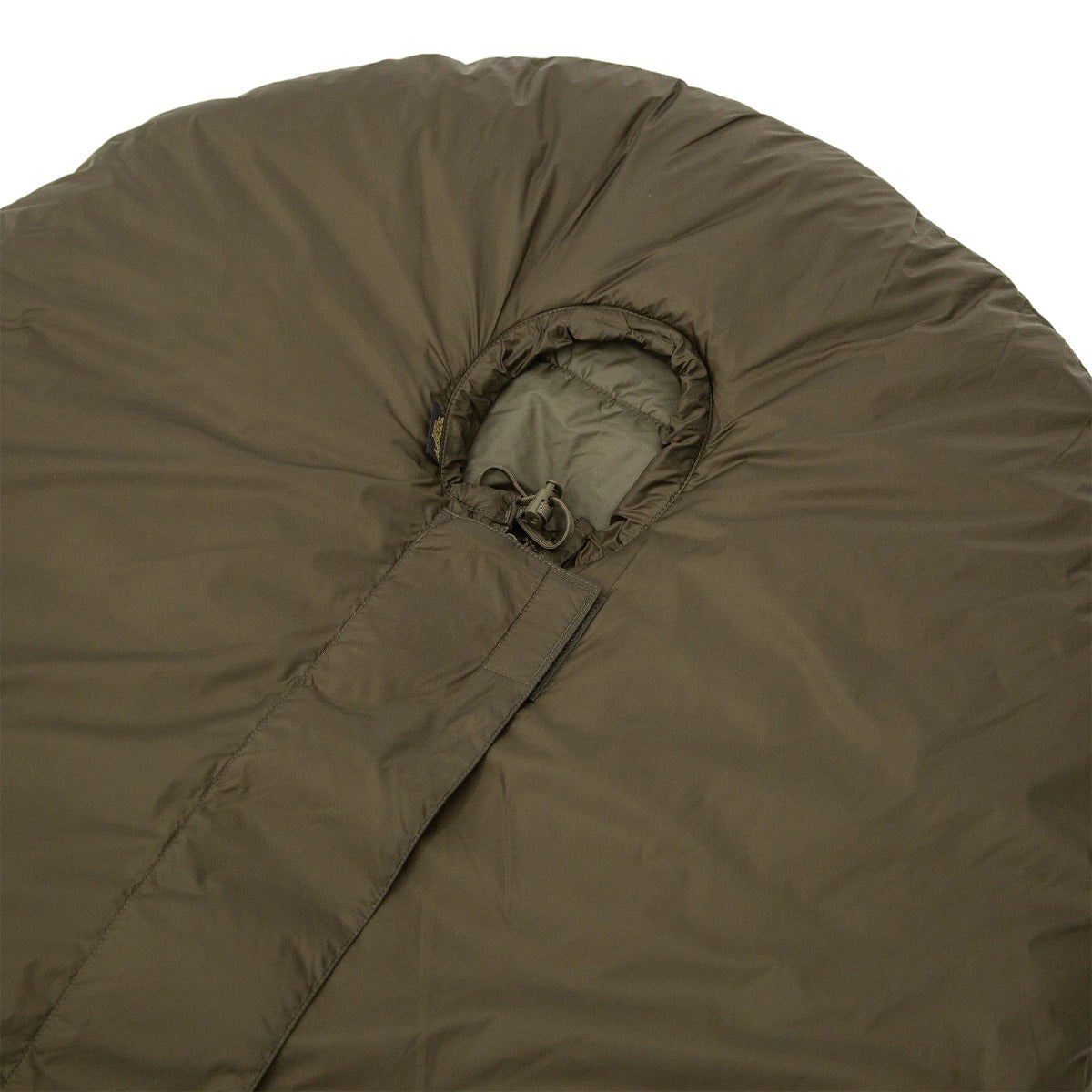 SOF 2 L - Carinthia - Olive