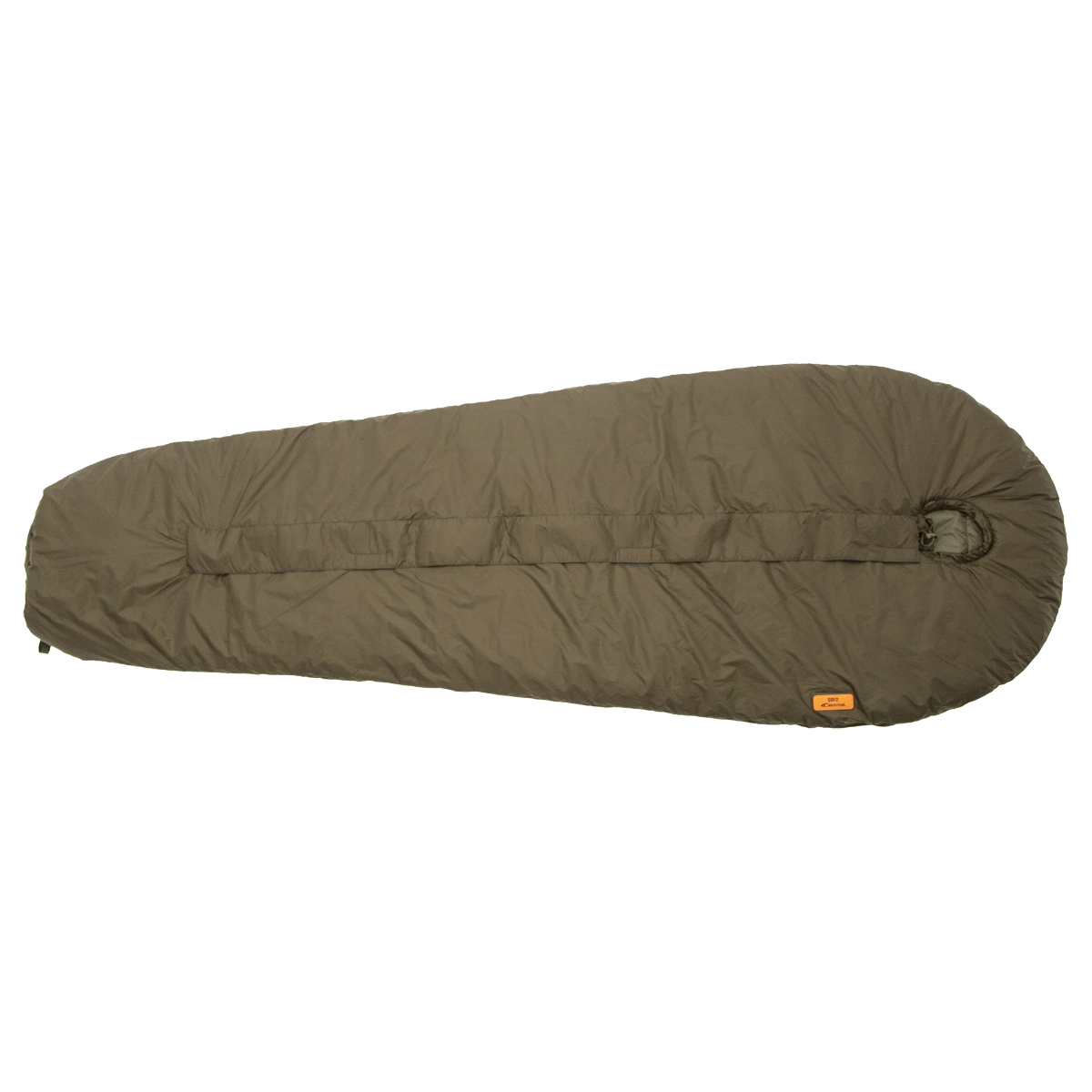 SOF 2 M - Carinthia - Olive