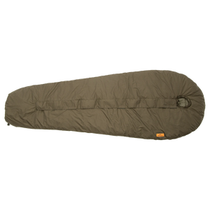 SOF 2 L - Carinthia - Olive