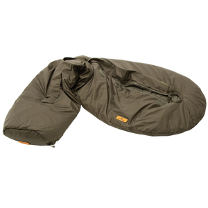 SOF 2 M - Carinthia - Olive