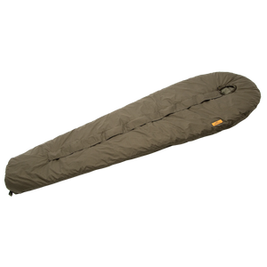 SOF 2 L - Carinthia - Olive