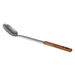 Serving Spoon 50 cm - Petromax