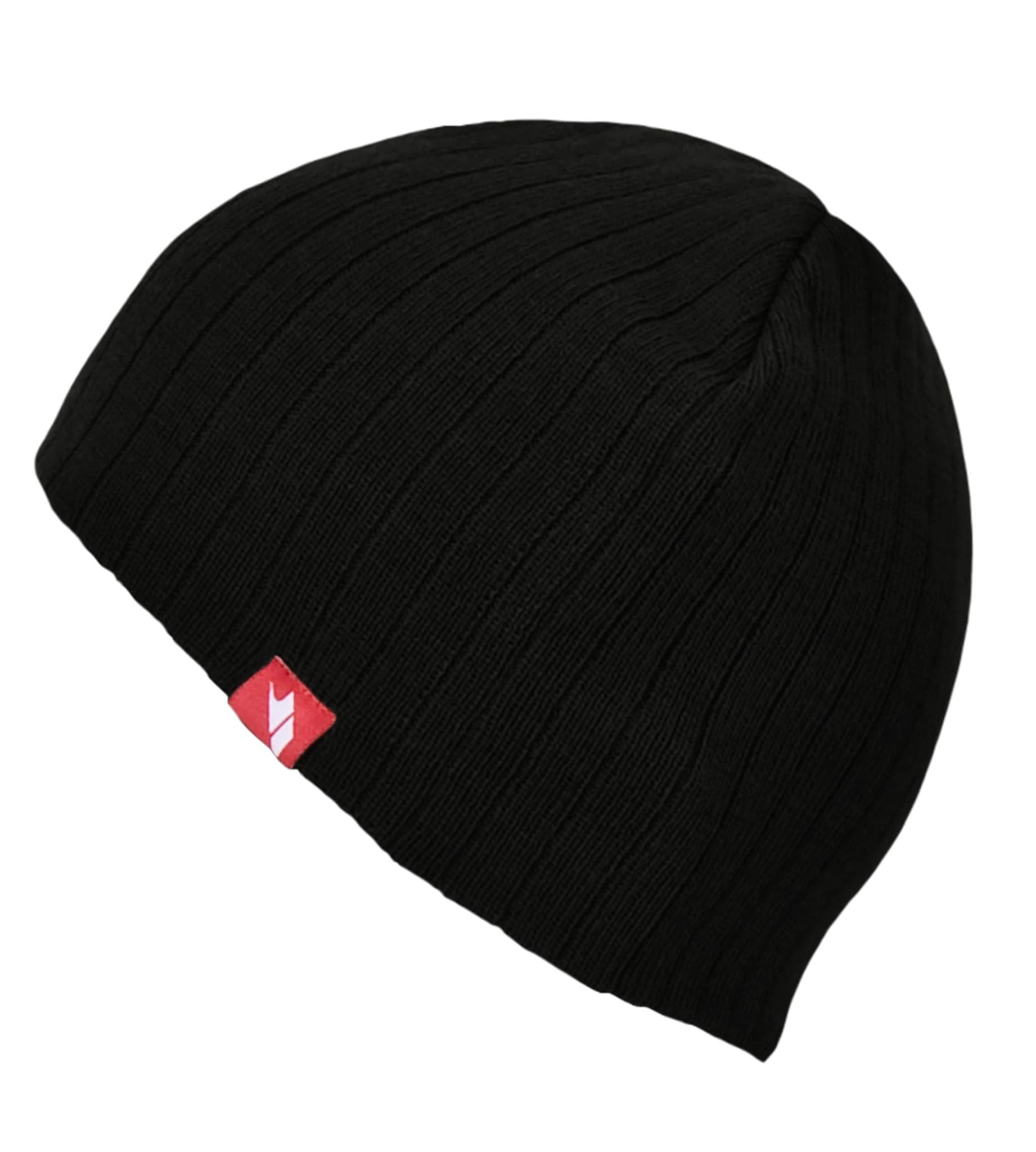 Stagger - Black - Trespass