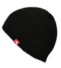 Stagger - Black - Trespass