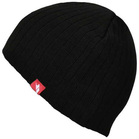 Stagger - Black - Trespass