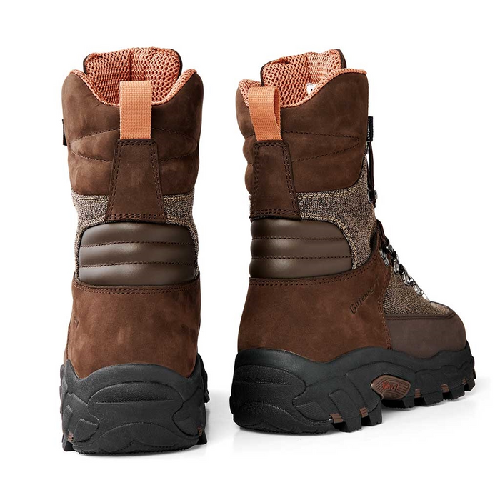 Staika 9 Armortex Kevlar