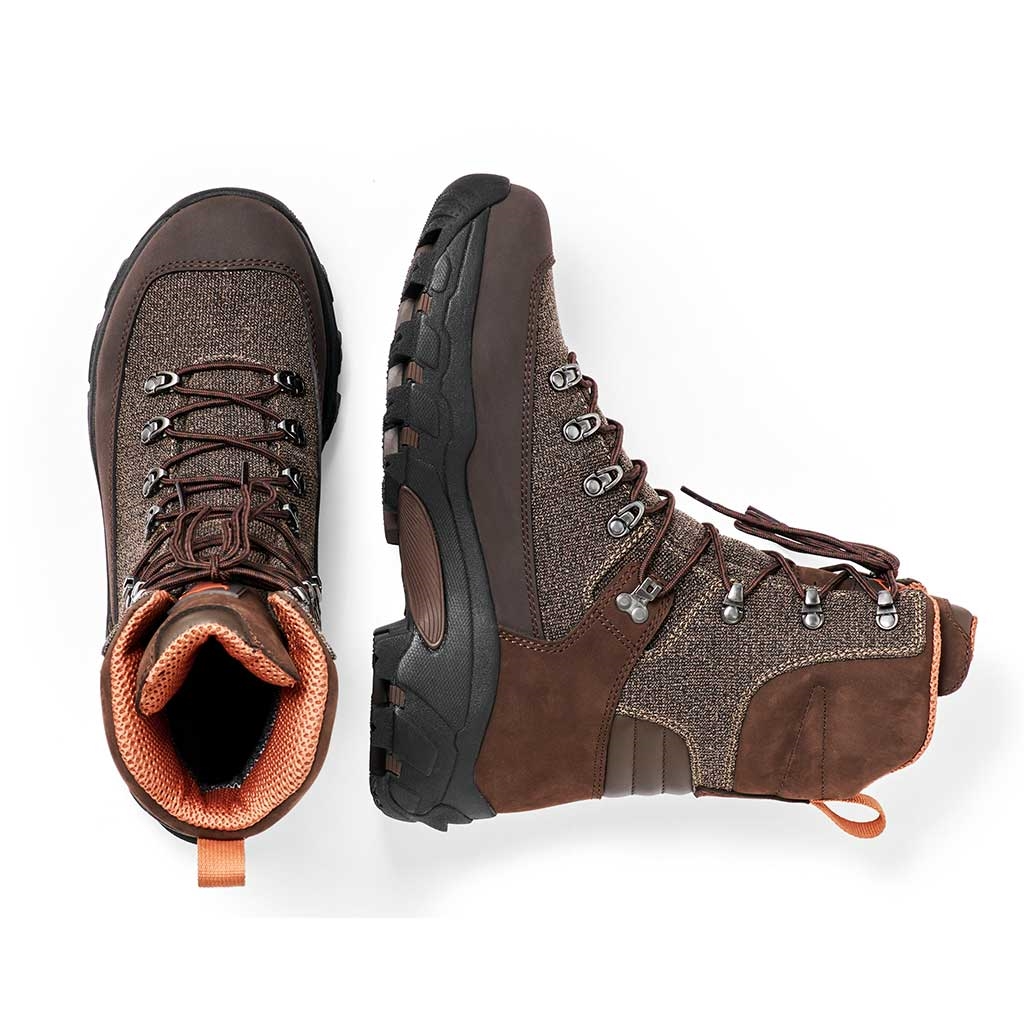 Staika 9 Armortex Kevlar