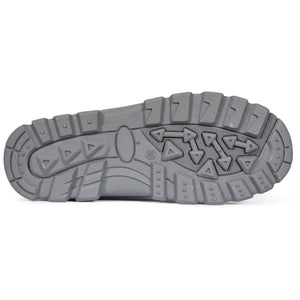 Trespass FAFOBON20001 STG