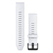 QuickFit® 20 urremme, Whitestone silikone 3