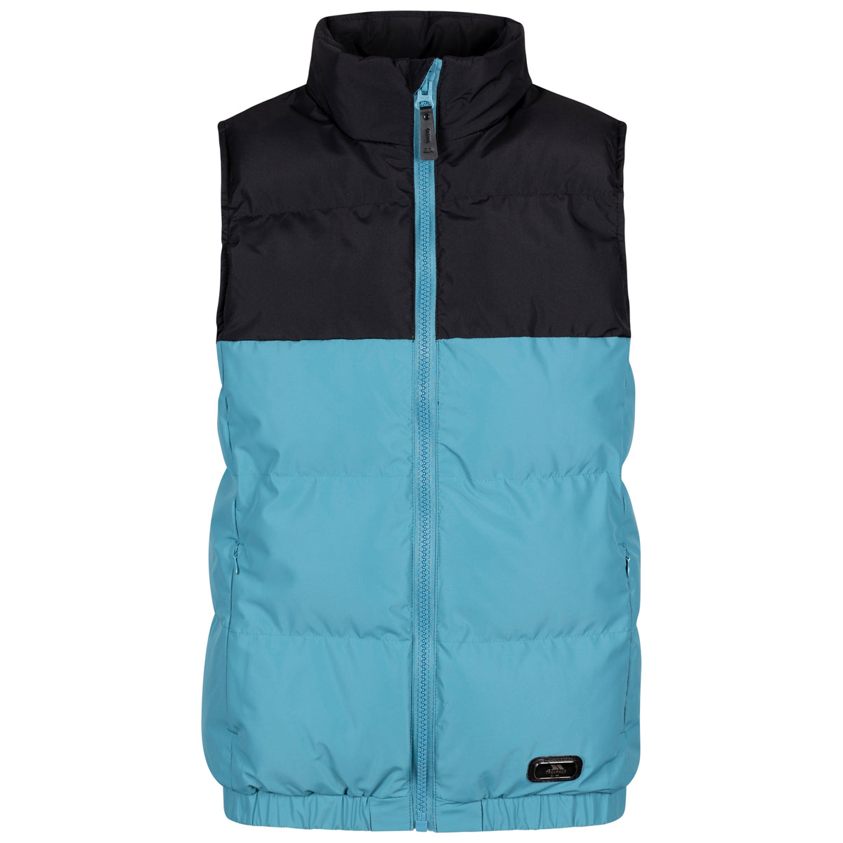 Stony - Storm Blue - Trespass