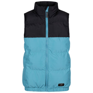 Stony - Storm Blue - Trespass