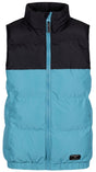 Stony - Storm Blue - Trespass
